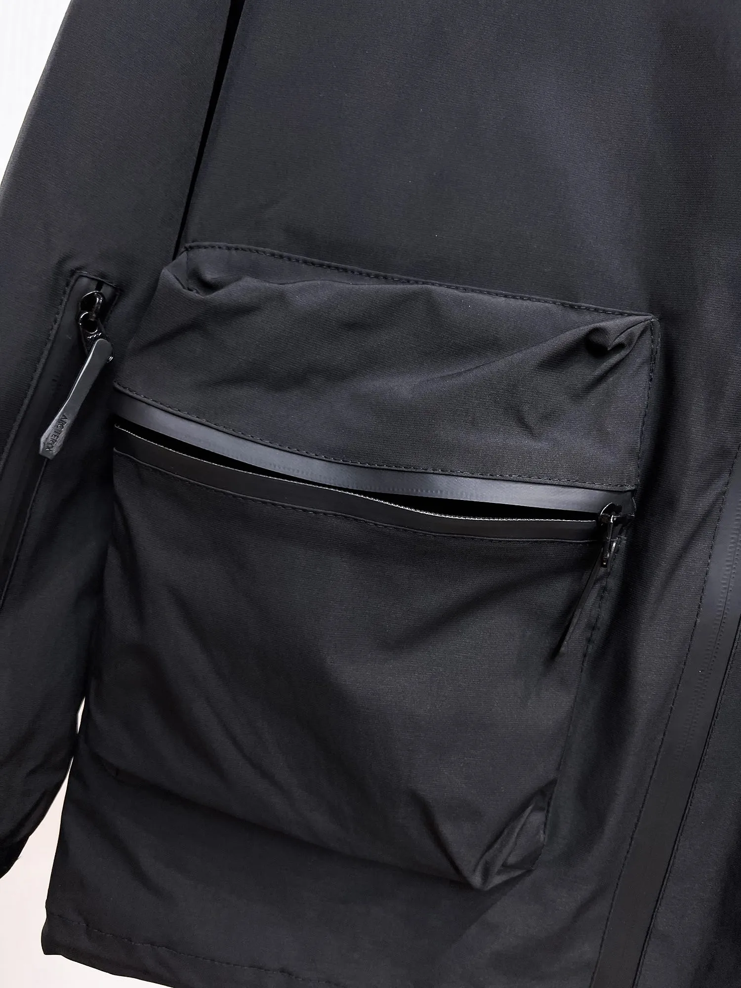 Same Style， ， 2026 New Arrival ，Original Premium Breathable ， ， ， Quality。 ， Sizes：M～3XL，